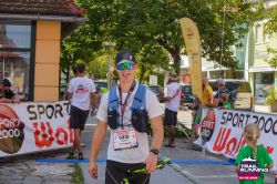 2024-08-24 KTRE 2024 -134606-DSC_5021